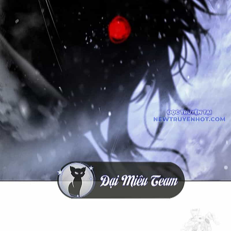 Lãng Tiên Kỳ Đàm - Chương 175 - ảnh 70