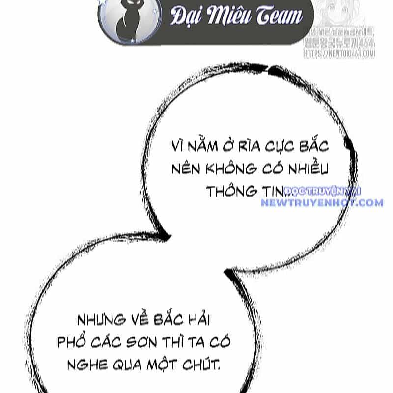 Lãng Tiên Kỳ Đàm - Chương 175 - ảnh 90