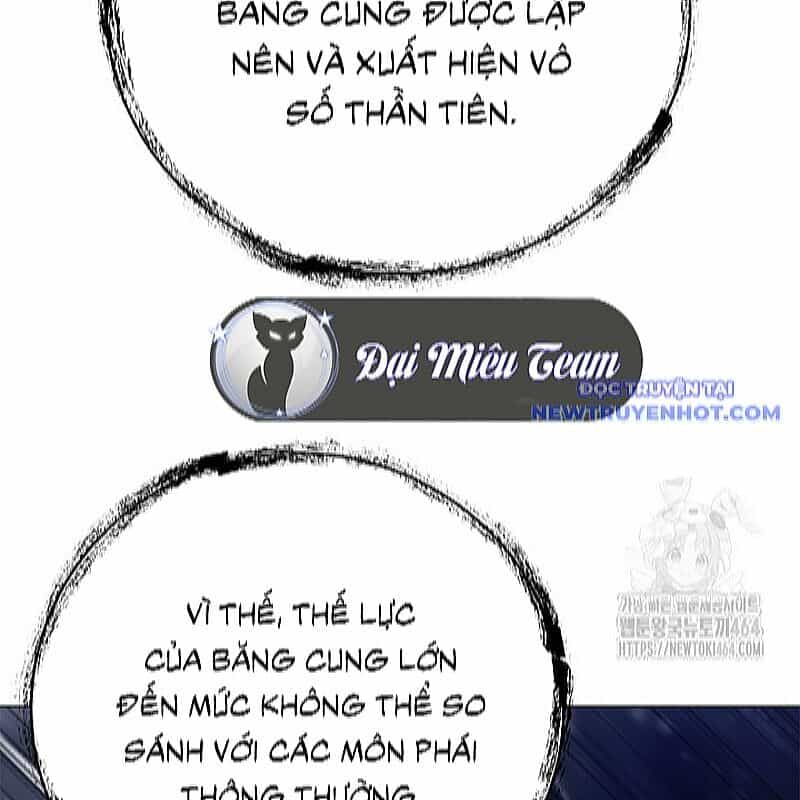 Lãng Tiên Kỳ Đàm - Chương 175 - ảnh 94