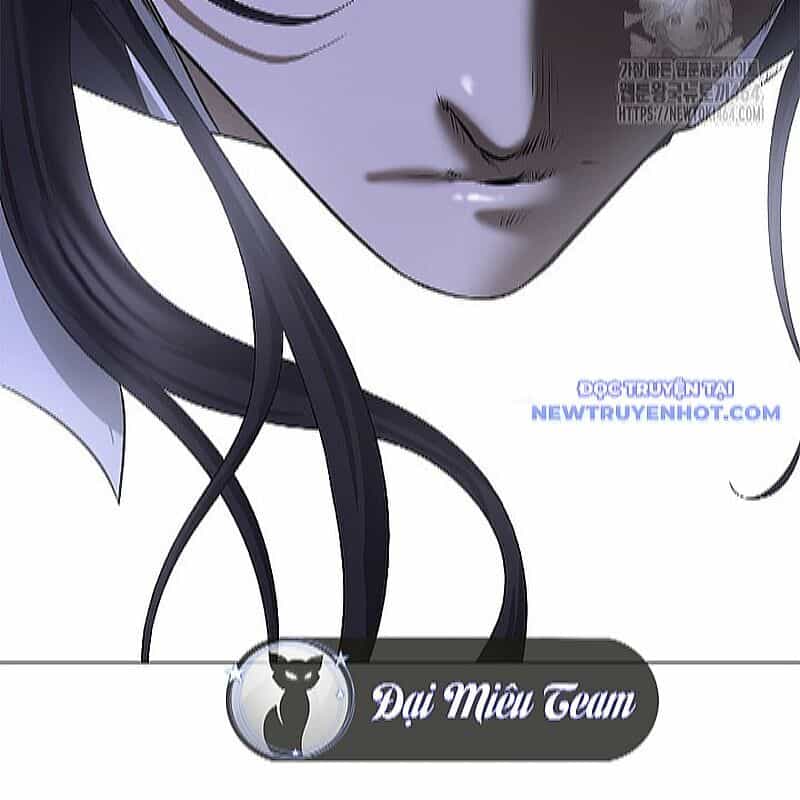 Lãng Tiên Kỳ Đàm - Chương 175 - ảnh 99