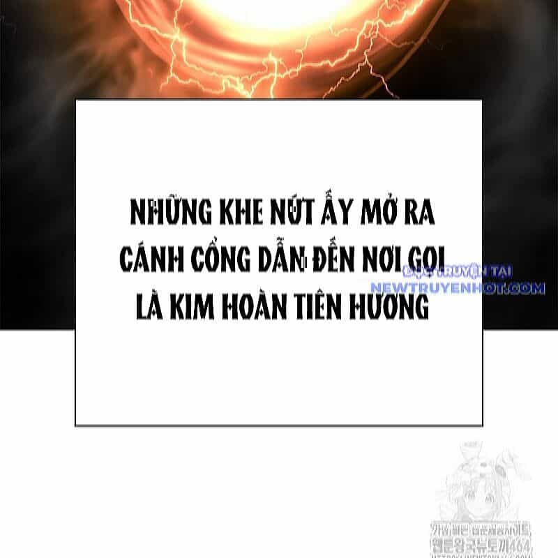 Lãng Tiên Kỳ Đàm - Chương 176 - ảnh 102