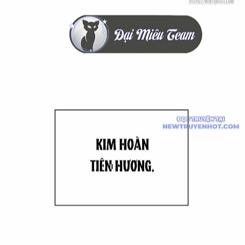 Lãng Tiên Kỳ Đàm - Chương 176 - ảnh 103