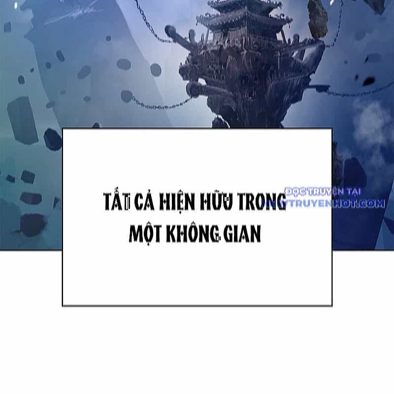Lãng Tiên Kỳ Đàm - Chương 176 - ảnh 106