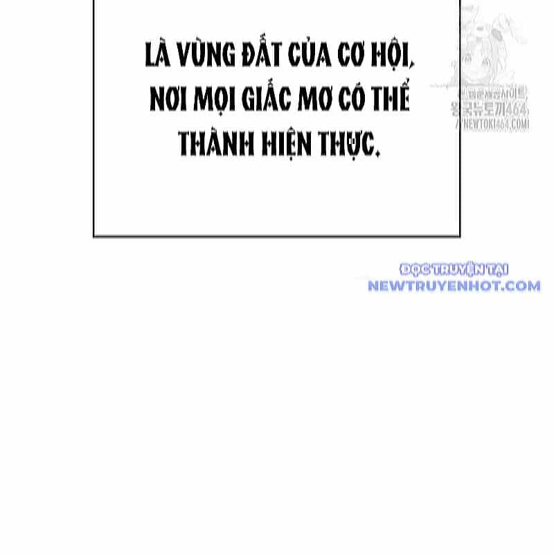 Lãng Tiên Kỳ Đàm - Chương 176 - ảnh 110
