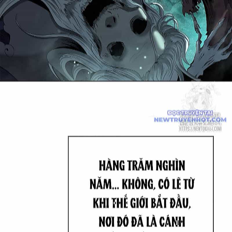 Lãng Tiên Kỳ Đàm - Chương 176 - ảnh 114