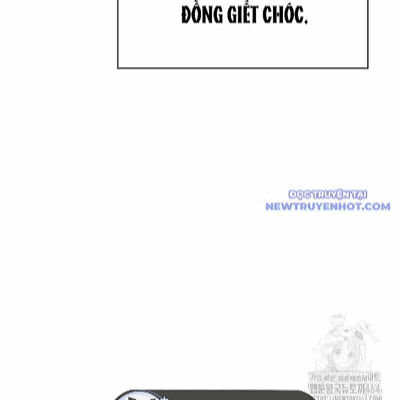 Lãng Tiên Kỳ Đàm - Chương 176 - ảnh 115