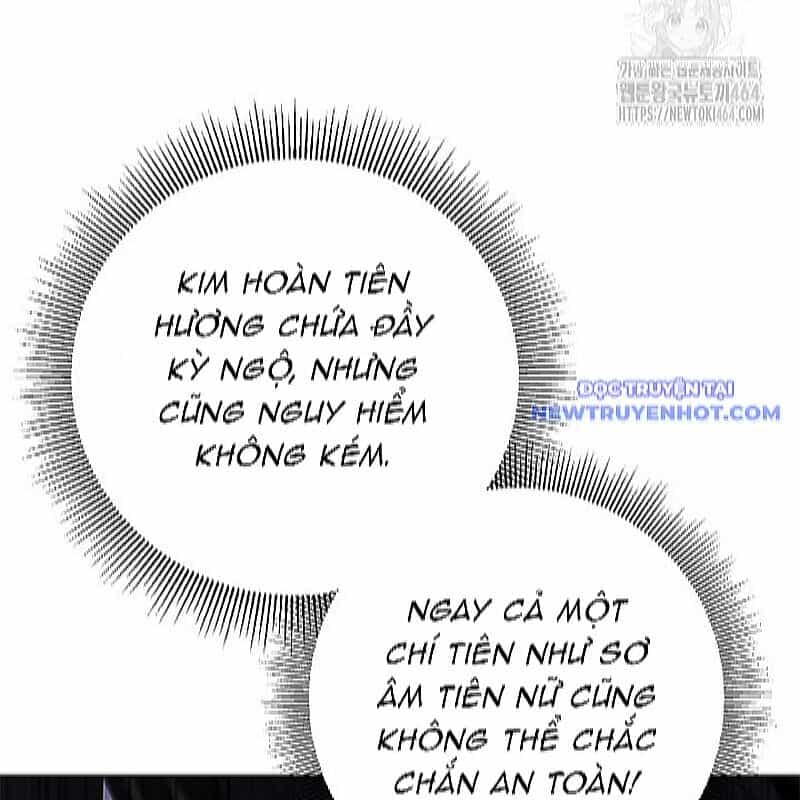 Lãng Tiên Kỳ Đàm - Chương 176 - ảnh 121