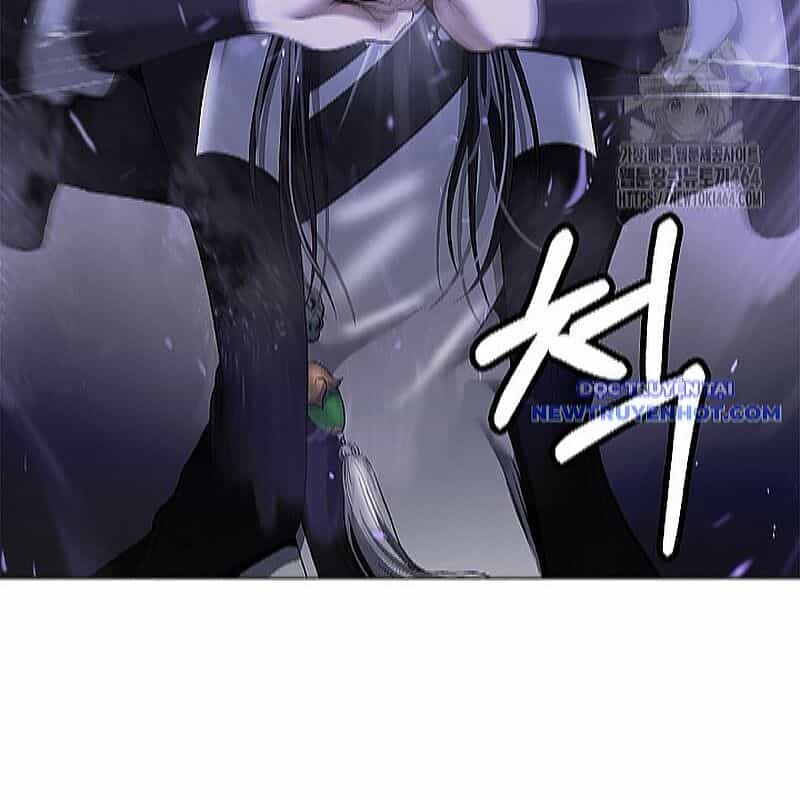 Lãng Tiên Kỳ Đàm - Chương 176 - ảnh 131