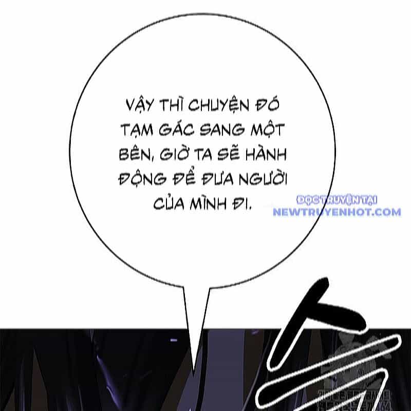 Lãng Tiên Kỳ Đàm - Chương 176 - ảnh 135
