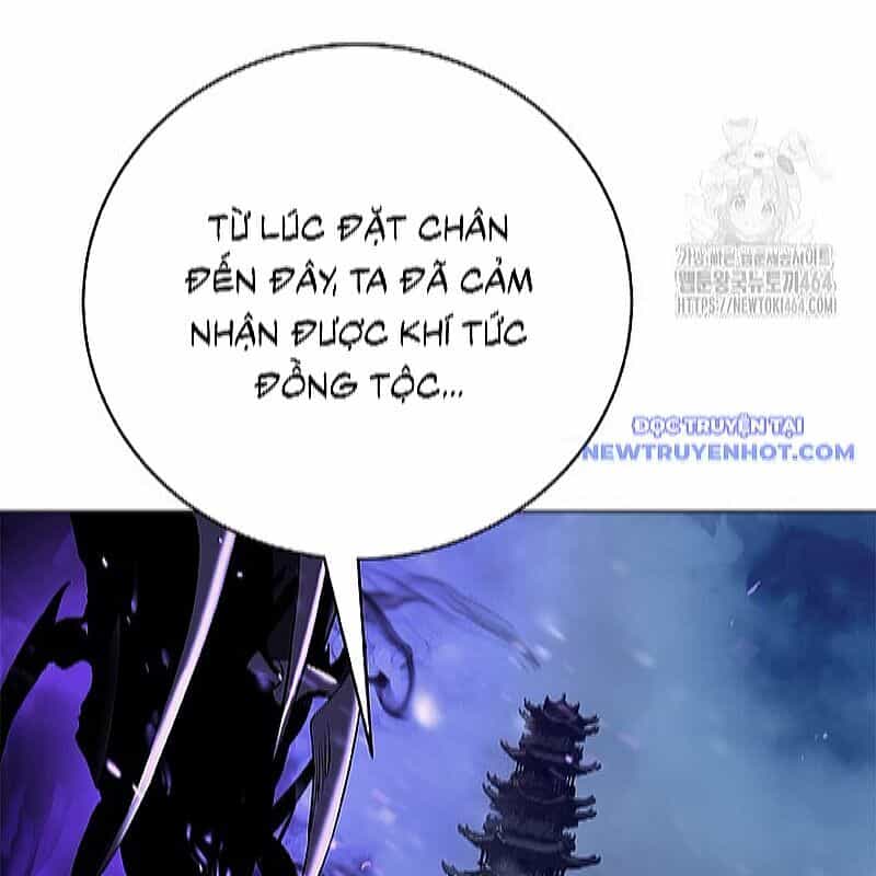 Lãng Tiên Kỳ Đàm - Chương 176 - ảnh 140