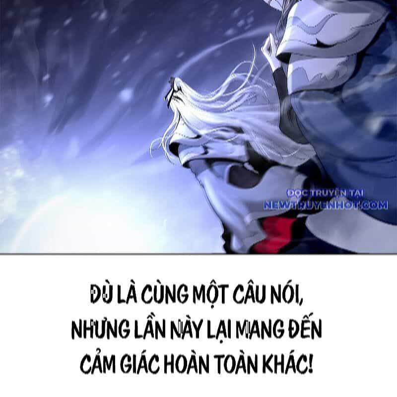 Lãng Tiên Kỳ Đàm - Chương 176 - ảnh 15