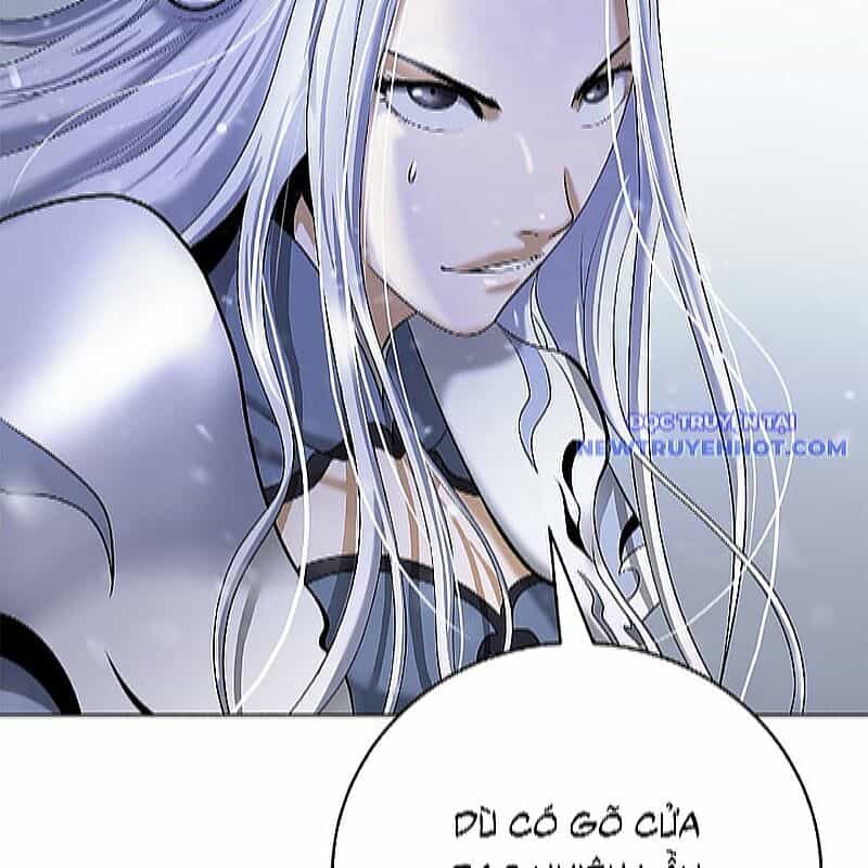 Lãng Tiên Kỳ Đàm - Chương 176 - ảnh 154