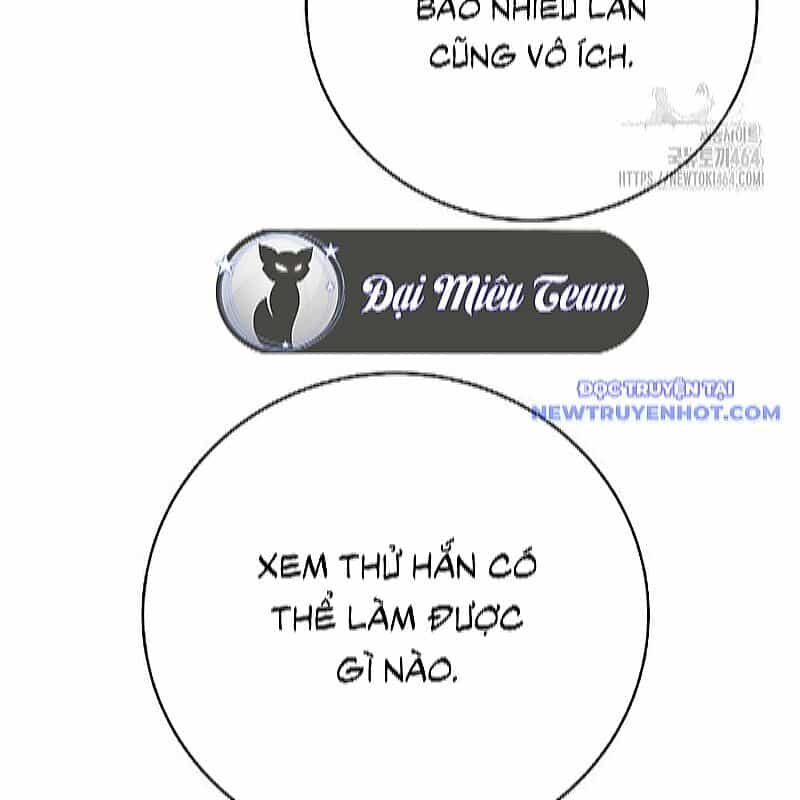 Lãng Tiên Kỳ Đàm - Chương 176 - ảnh 155