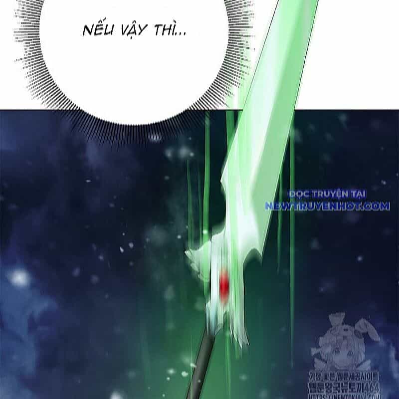 Lãng Tiên Kỳ Đàm - Chương 176 - ảnh 160