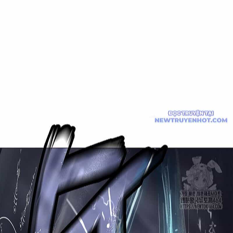 Lãng Tiên Kỳ Đàm - Chương 176 - ảnh 163