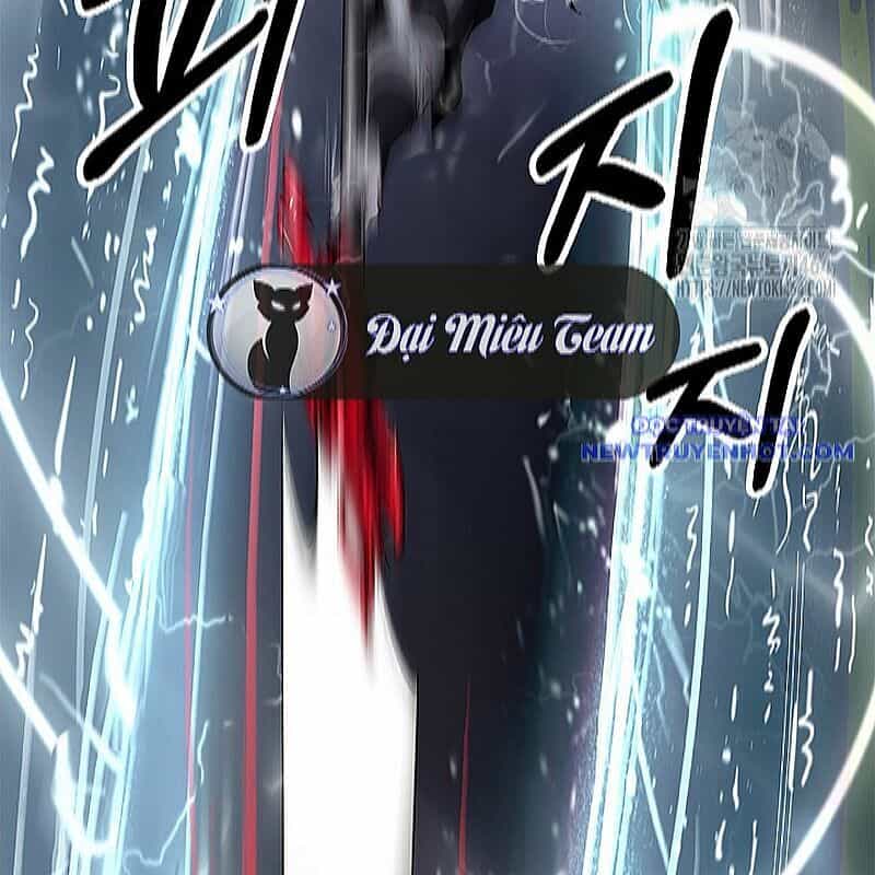 Lãng Tiên Kỳ Đàm - Chương 176 - ảnh 165