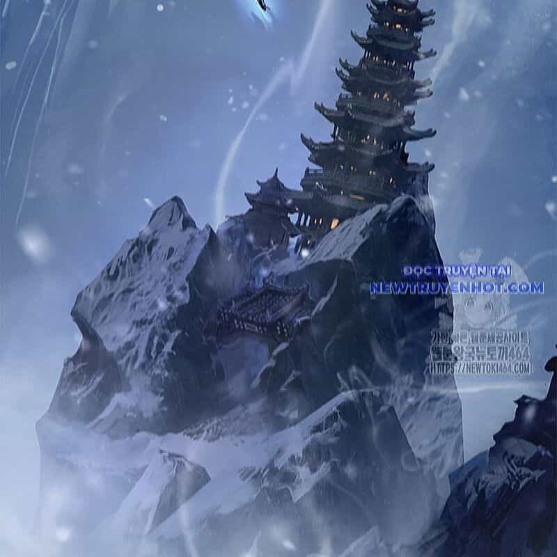 Lãng Tiên Kỳ Đàm - Chương 176 - ảnh 169