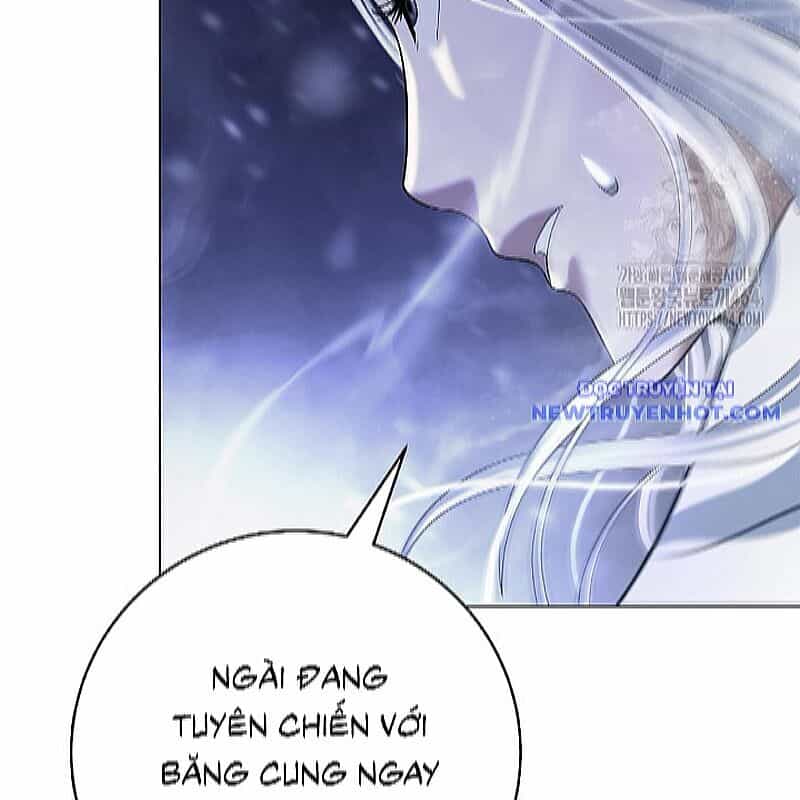 Lãng Tiên Kỳ Đàm - Chương 176 - ảnh 17