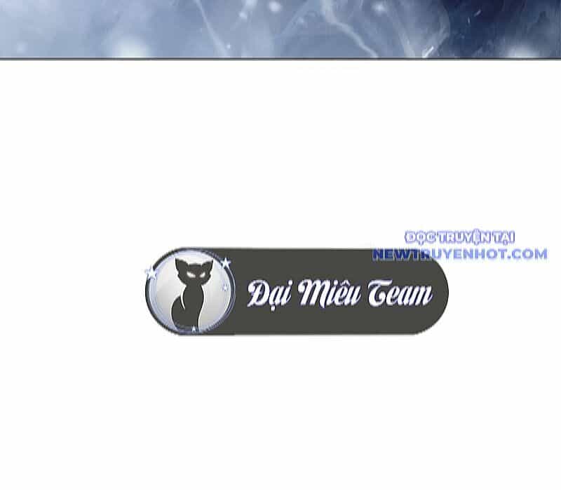 Lãng Tiên Kỳ Đàm - Chương 176 - ảnh 170