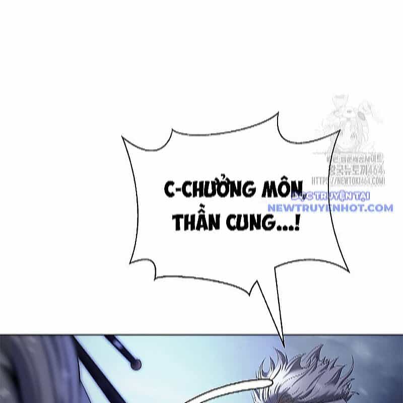 Lãng Tiên Kỳ Đàm - Chương 176 - ảnh 178