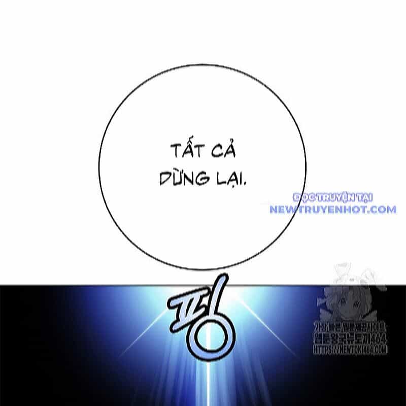 Lãng Tiên Kỳ Đàm - Chương 176 - ảnh 194