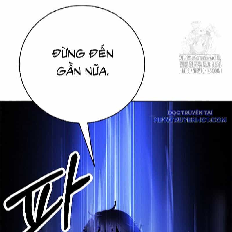 Lãng Tiên Kỳ Đàm - Chương 176 - ảnh 196