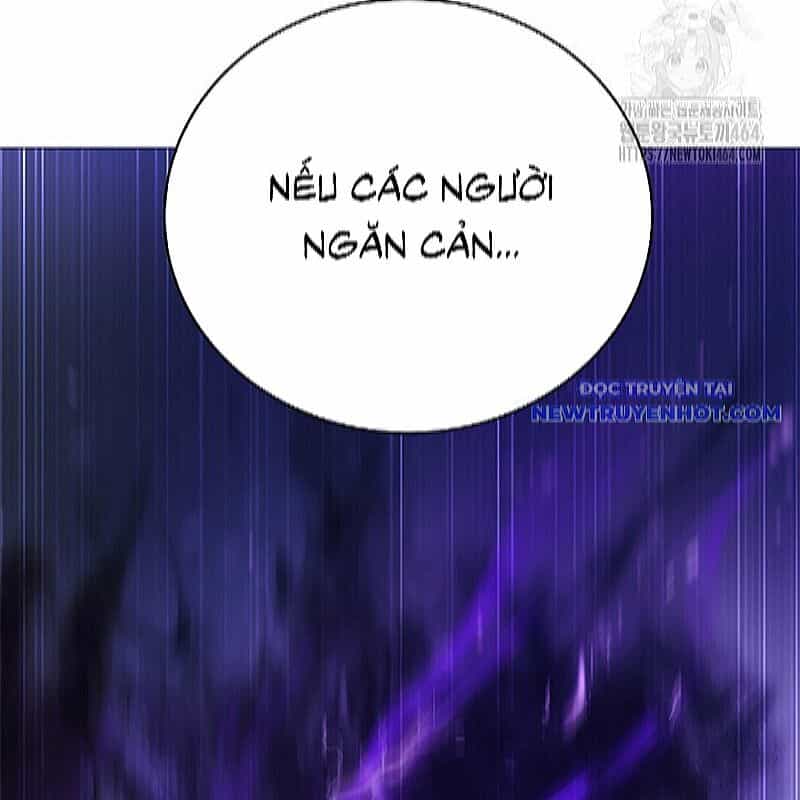 Lãng Tiên Kỳ Đàm - Chương 176 - ảnh 199