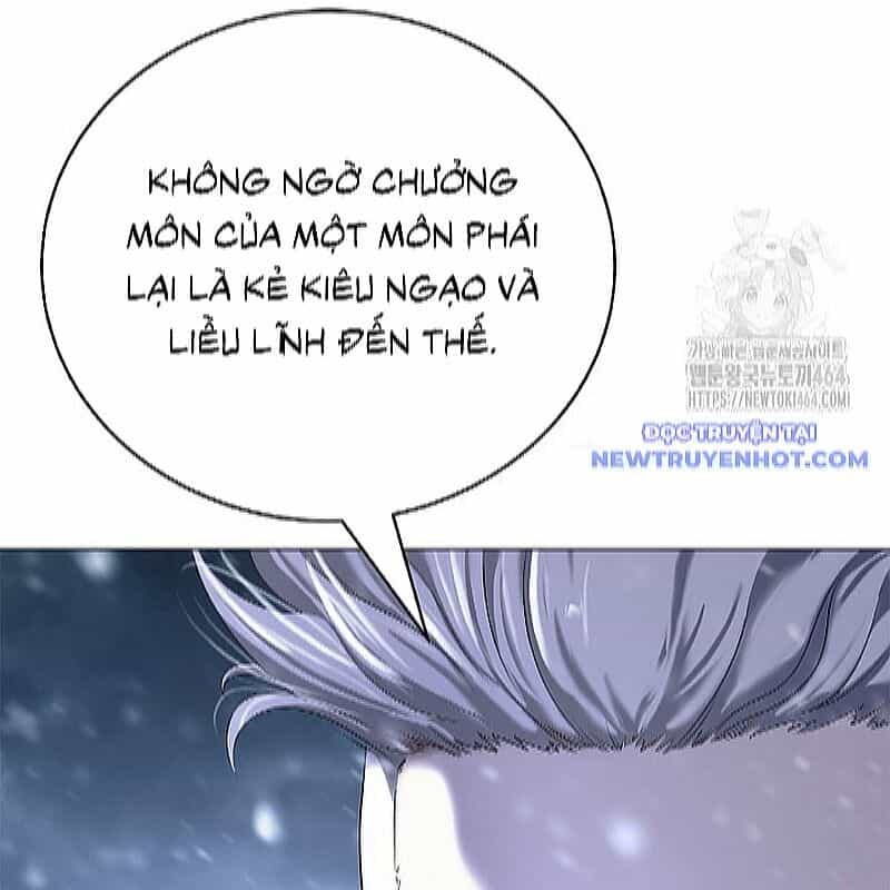 Lãng Tiên Kỳ Đàm - Chương 176 - ảnh 22