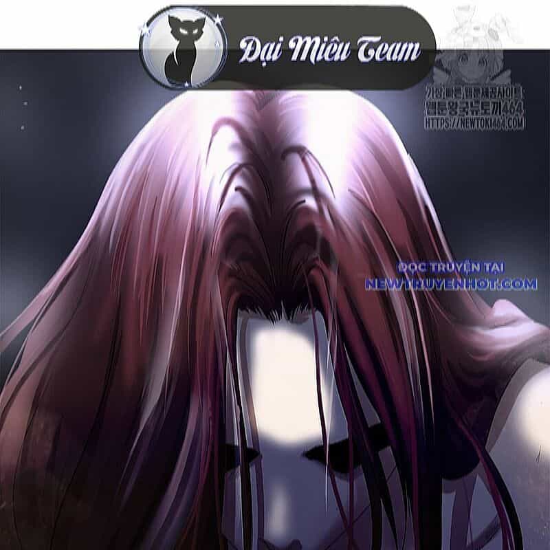 Lãng Tiên Kỳ Đàm - Chương 176 - ảnh 221