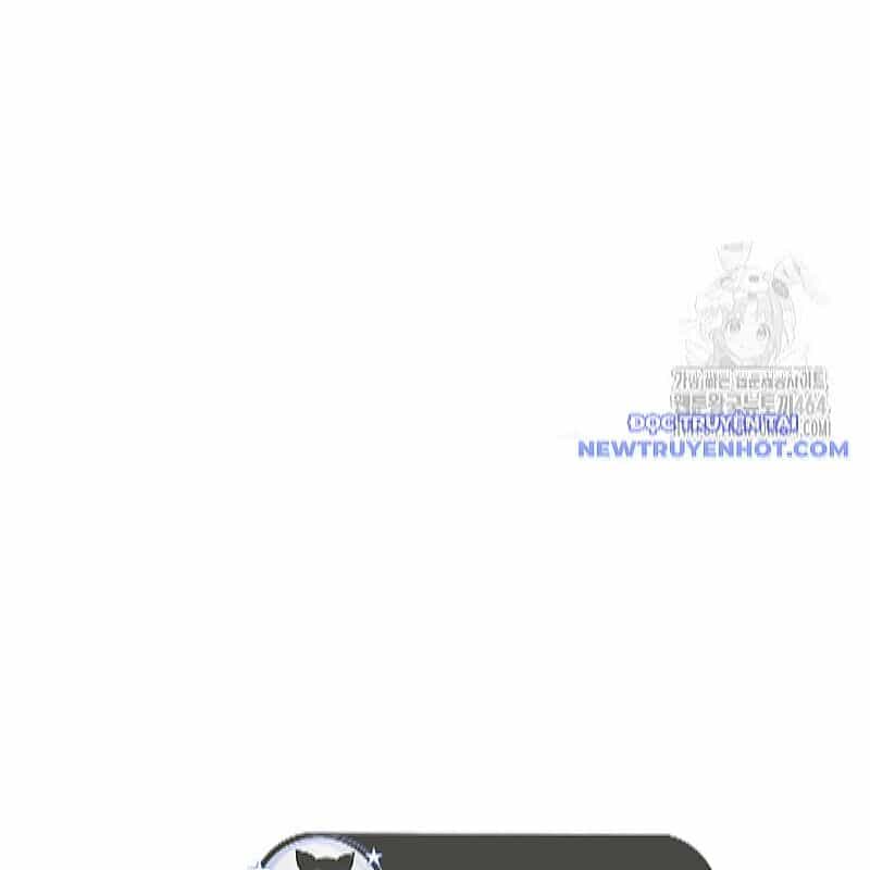 Lãng Tiên Kỳ Đàm - Chương 176 - ảnh 233
