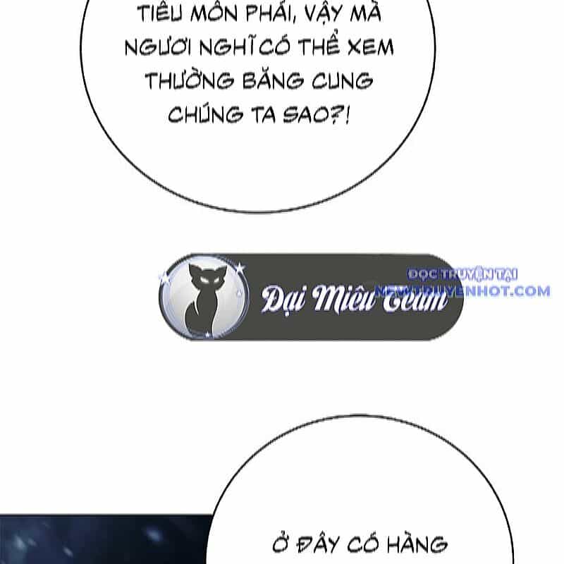 Lãng Tiên Kỳ Đàm - Chương 176 - ảnh 24