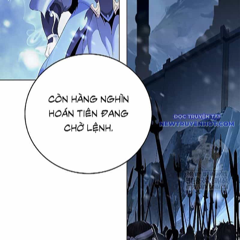 Lãng Tiên Kỳ Đàm - Chương 176 - ảnh 26