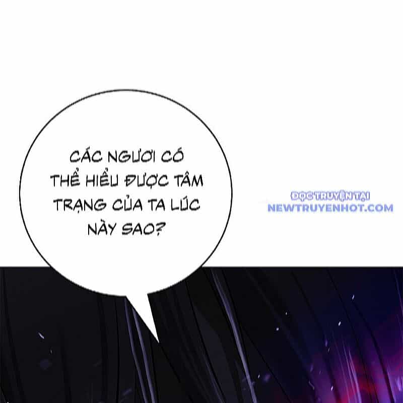 Lãng Tiên Kỳ Đàm - Chương 176 - ảnh 45