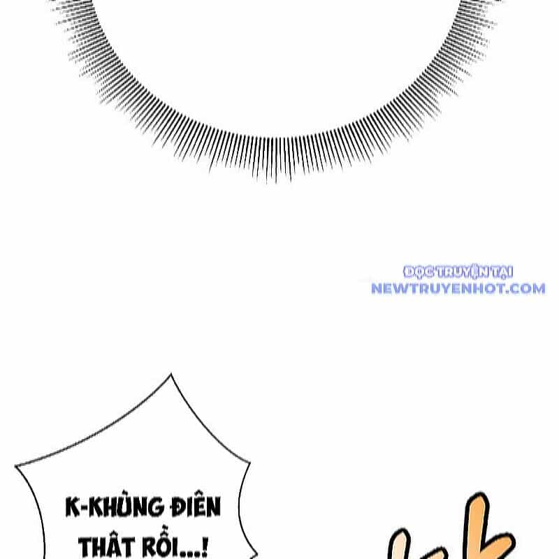 Lãng Tiên Kỳ Đàm - Chương 176 - ảnh 56