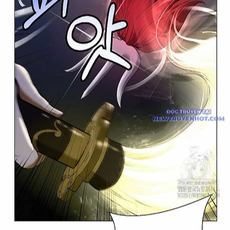 Lãng Tiên Kỳ Đàm - Chương 176 - ảnh 58