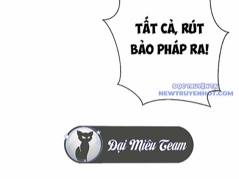 Lãng Tiên Kỳ Đàm - Chương 176 - ảnh 59