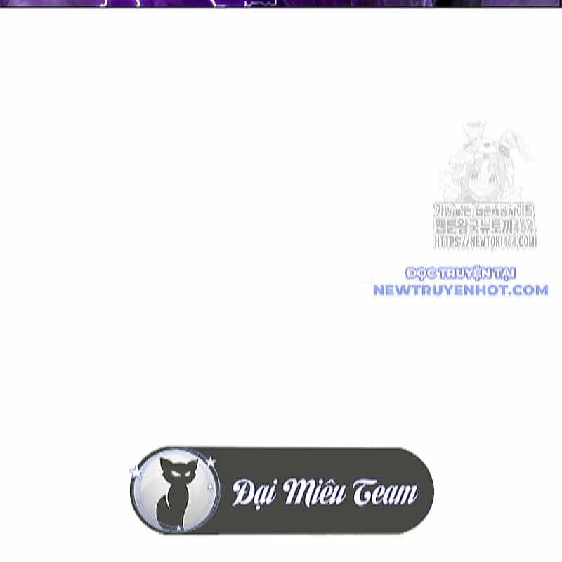 Lãng Tiên Kỳ Đàm - Chương 176 - ảnh 63