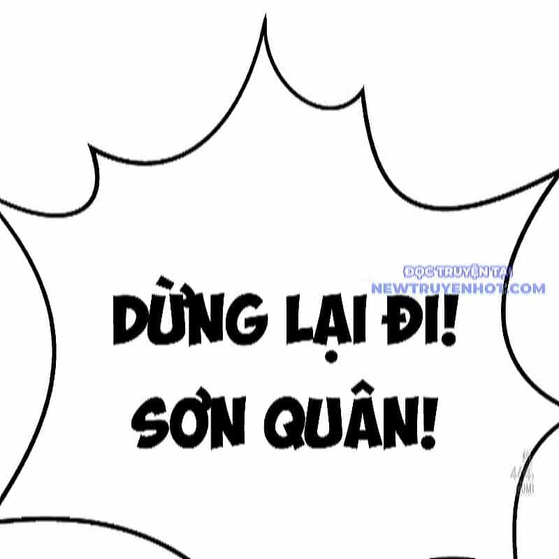 Lãng Tiên Kỳ Đàm - Chương 176 - ảnh 64