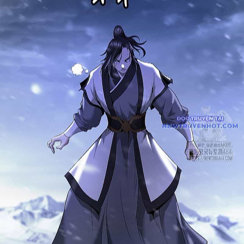 Lãng Tiên Kỳ Đàm - Chương 176 - ảnh 70