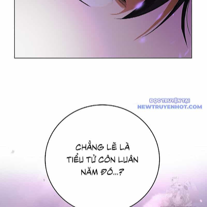 Lãng Tiên Kỳ Đàm - Chương 176 - ảnh 80