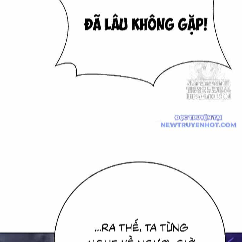 Lãng Tiên Kỳ Đàm - Chương 176 - ảnh 85