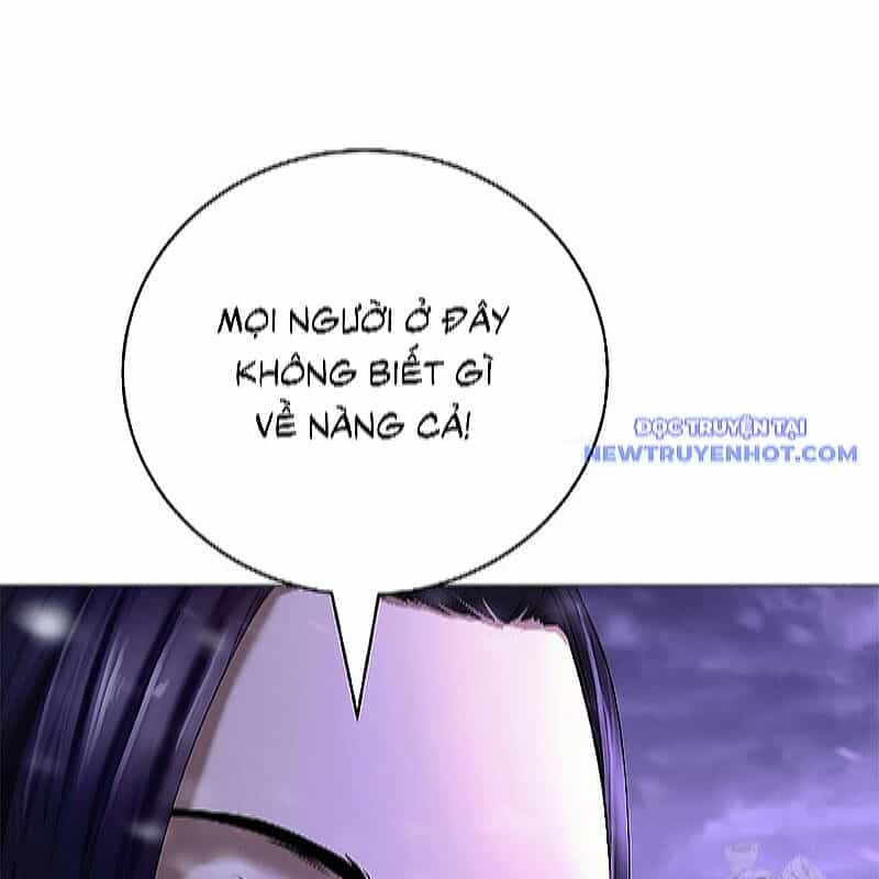 Lãng Tiên Kỳ Đàm - Chương 176 - ảnh 90