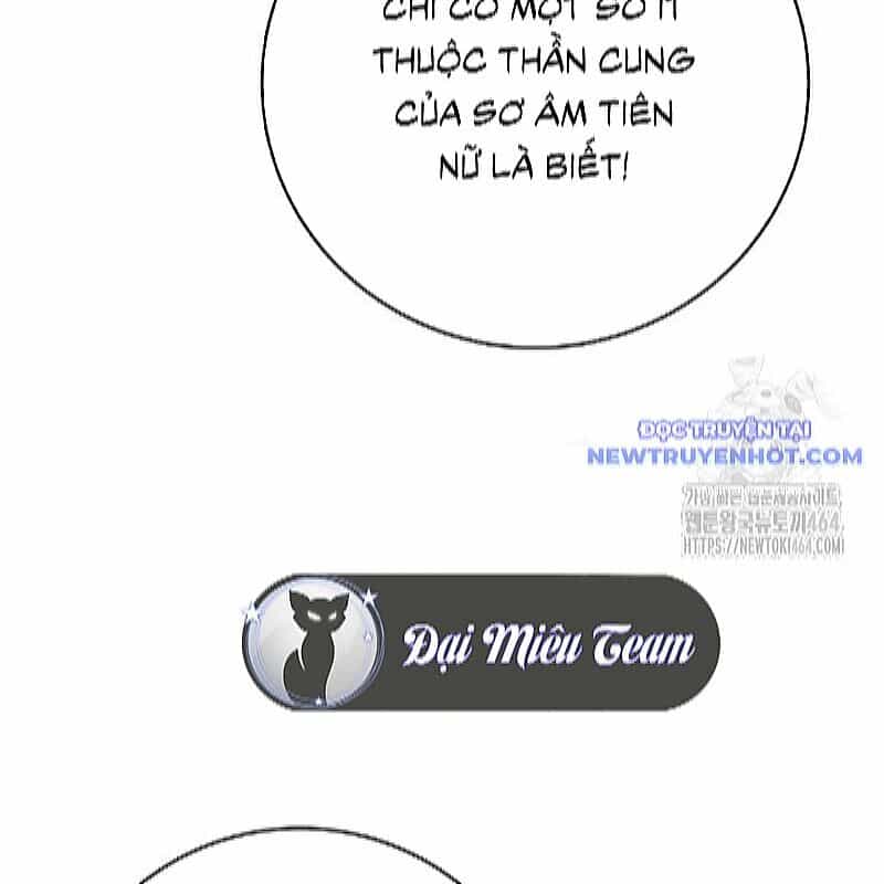 Lãng Tiên Kỳ Đàm - Chương 176 - ảnh 92