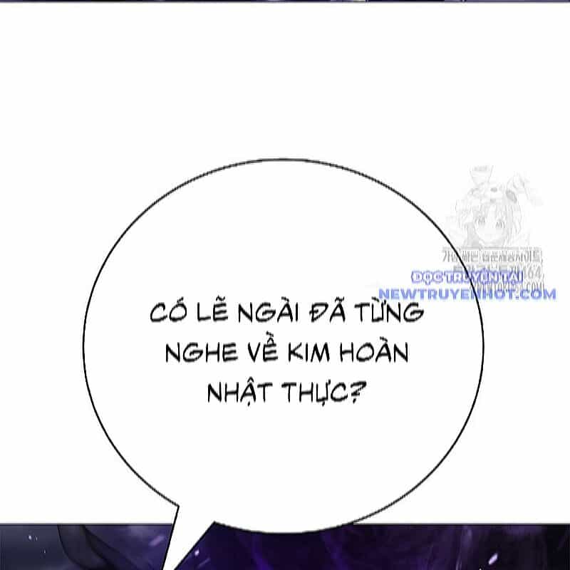 Lãng Tiên Kỳ Đàm - Chương 176 - ảnh 95
