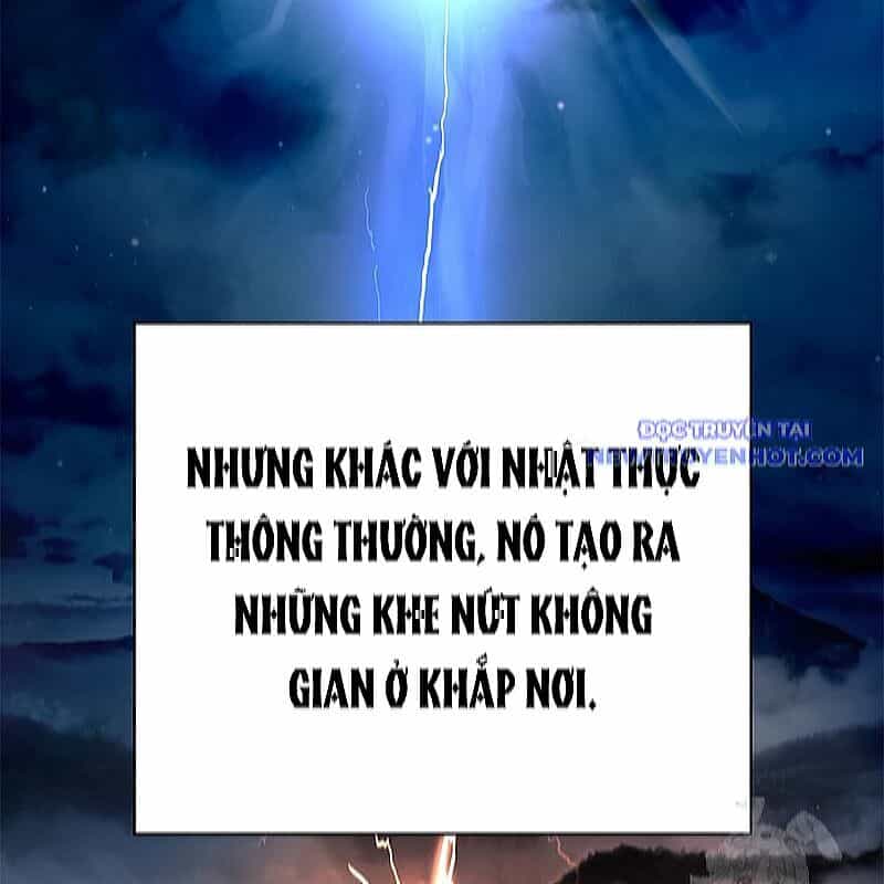 Lãng Tiên Kỳ Đàm - Chương 176 - ảnh 99