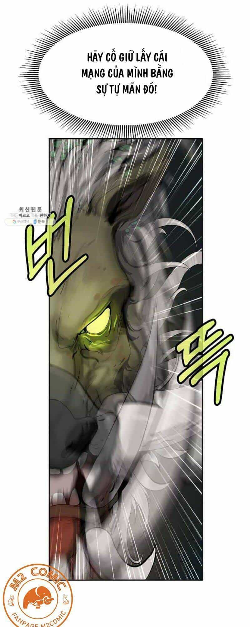 Lãng Tiên Kỳ Đàm - Chương 18 - ảnh 12