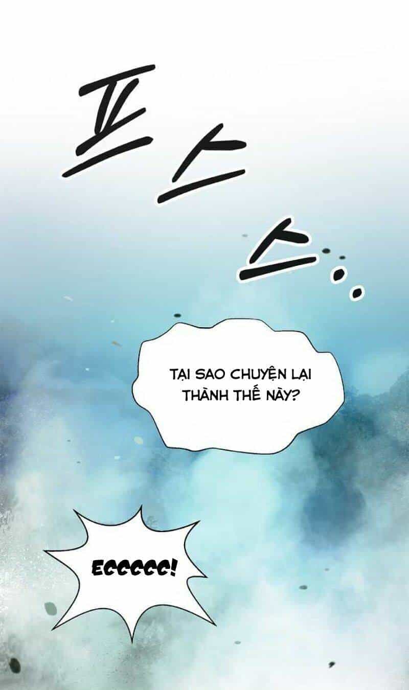 Lãng Tiên Kỳ Đàm - Chương 18 - ảnh 19