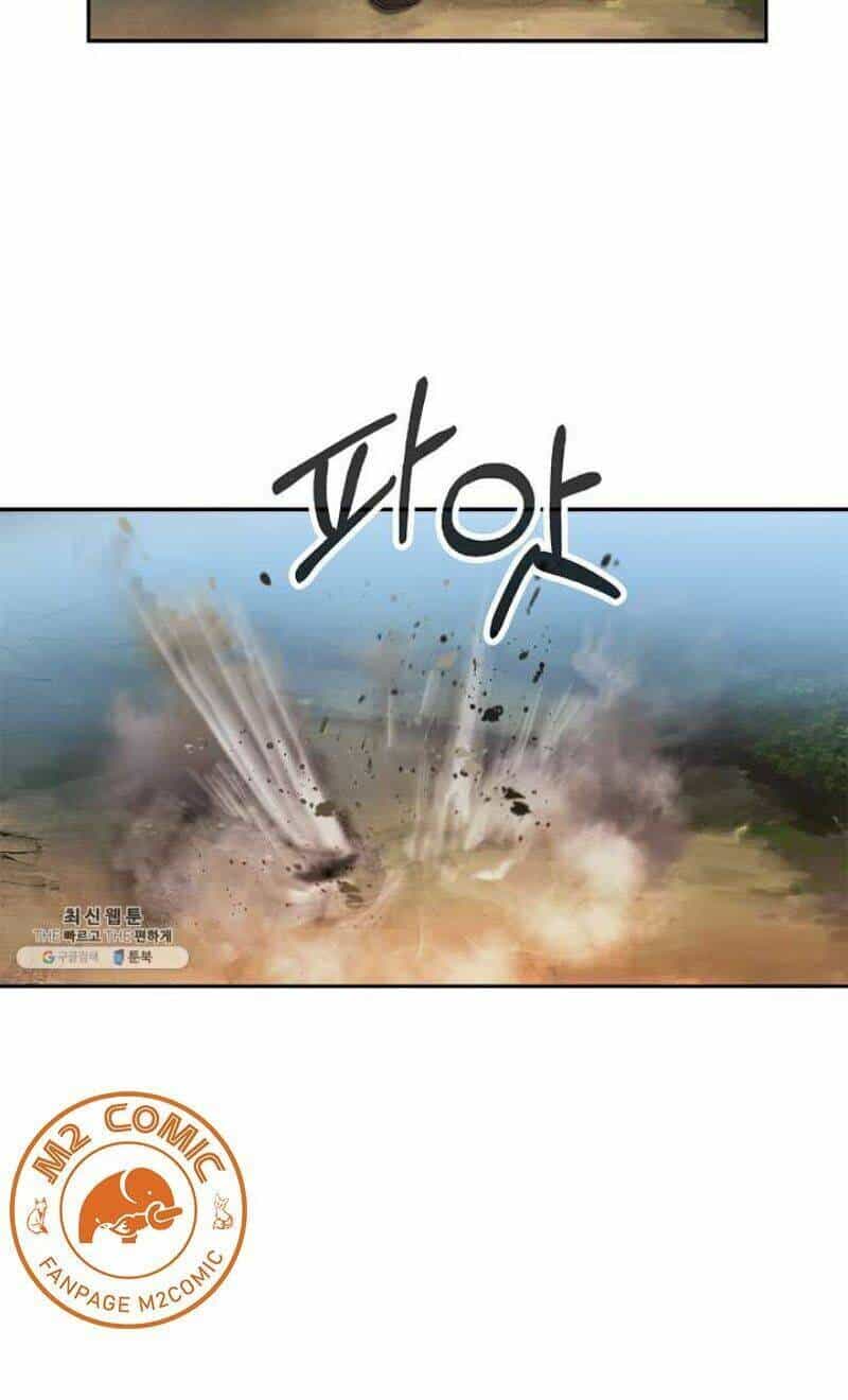 Lãng Tiên Kỳ Đàm - Chương 18 - ảnh 30