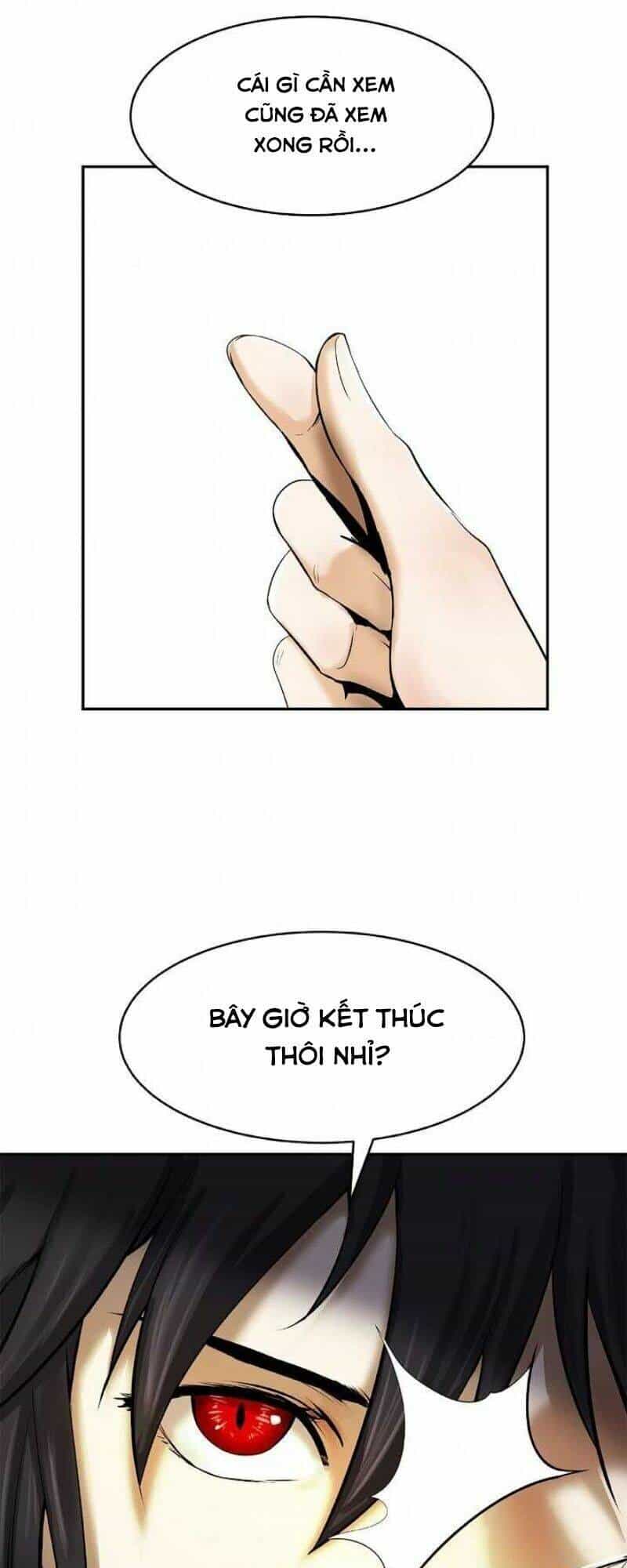 Lãng Tiên Kỳ Đàm - Chương 18 - ảnh 41