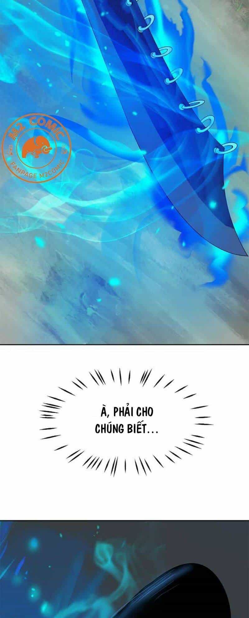 Lãng Tiên Kỳ Đàm - Chương 18 - ảnh 52